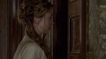 色欲之死电影,一场禁忌的欲望之旅