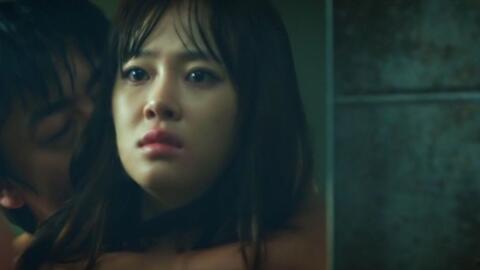 韩国伦理电影免费看,免费畅享韩国伦理电影盛宴