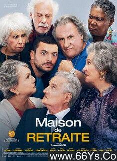 喜剧电影下载,盘点年度喜剧电影下载热门榜单