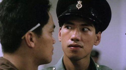 张耀扬电影,硬汉影帝的银幕传奇