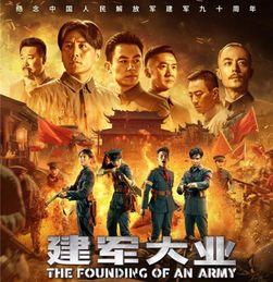 开天辟地电影,创世神话的银幕再现