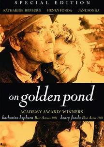 大香蕉电影,揭秘影视行业背后的秘密与激情