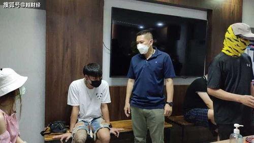 黄色电影下载,黄色电影下载的灰色地带