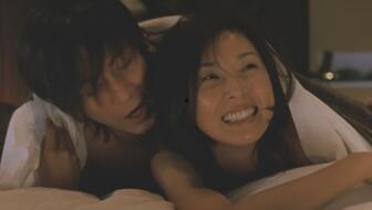 日本伦理电影,日本伦理电影的深情演绎