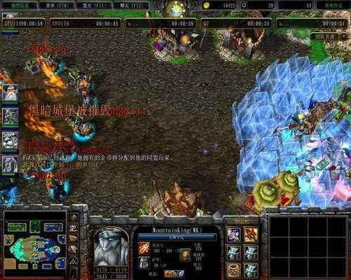 澄海3c91在哪直播,探寻热门主播的秘密基地