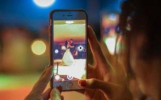 韩国直播性爱聊天视频,韩国网络直播界的道德争议与反思