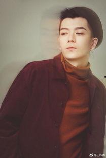 吃瓜娱乐王栎鑫微博,揭秘娱乐圈幕后故事