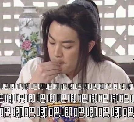 读心吃瓜系统娱乐圈