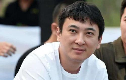 娱乐圈的吃瓜第一人