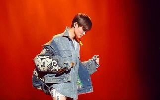 李宇春今日吃瓜视频大全,精彩瞬间不容错过