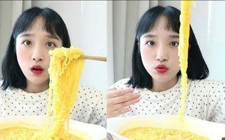 今日吃瓜网红小雪视频下载,揭秘网红幕后故事