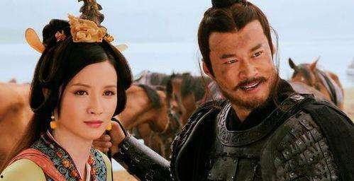 电影神话演员表