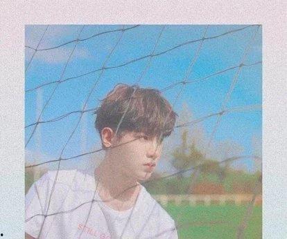 娱乐圈吃瓜爆料沈腾视频,吃瓜群众直呼过瘾！