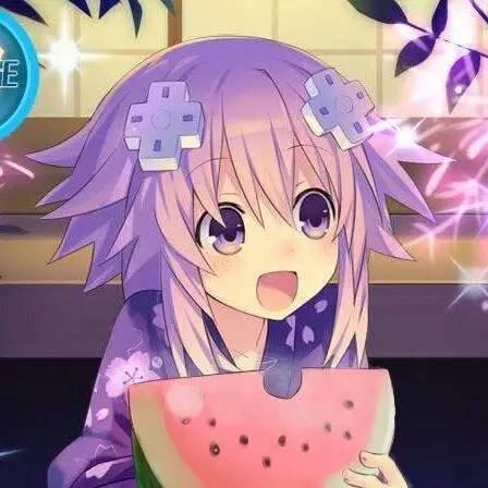 吃瓜娱乐小蓝姐姐微博