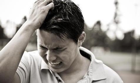 娱乐吃瓜换男配